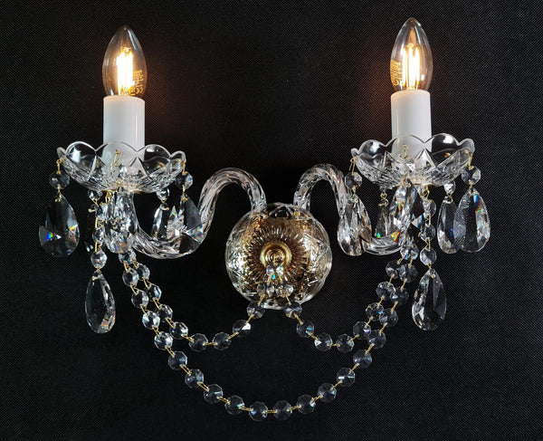 AN183K wall lamp