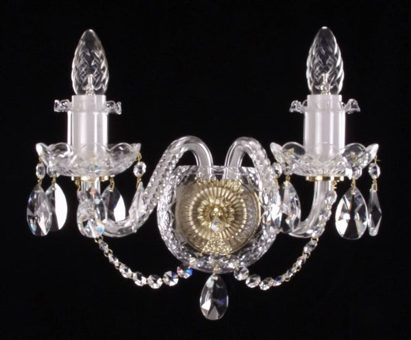 AN029K wall lamp