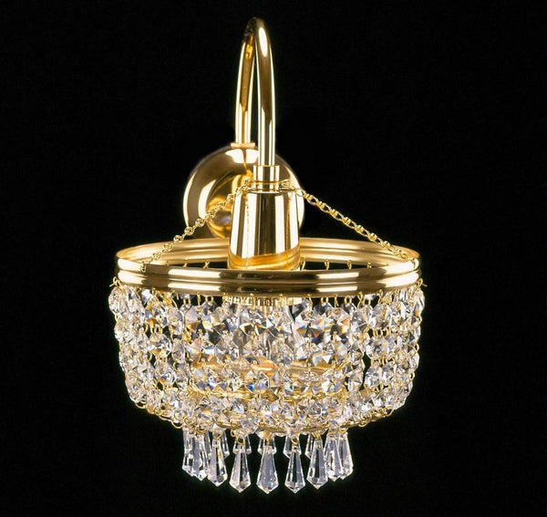 AN071 wall lamp