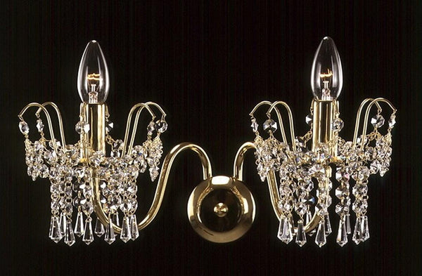 AN081 wall lamp