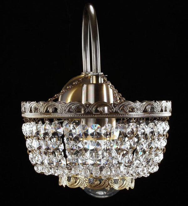 AN089 wall lamp