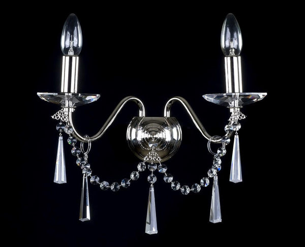 AN101 wall lamp