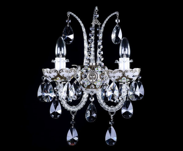 AN120 wall lamp