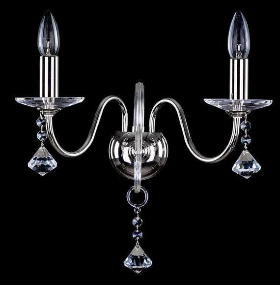 AN160 wall lamp