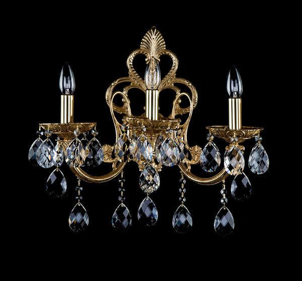 AN189 wall lamp