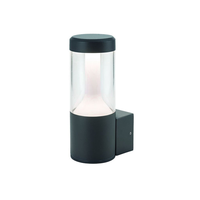 Luminaire extérieur | Quincy