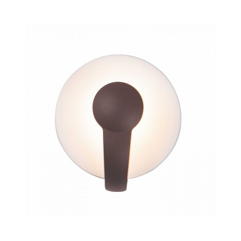 Luminaire extérieur | Bicroma