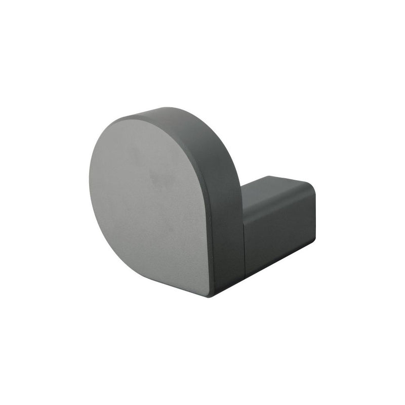 Luminaire extérieur | Velmilaro