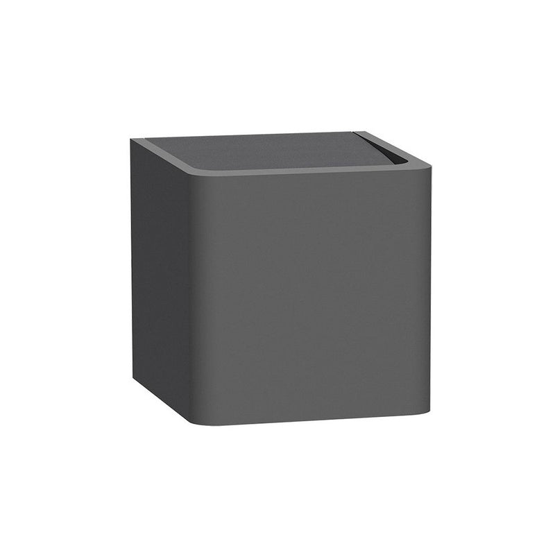 Luminaire extérieur | Silex