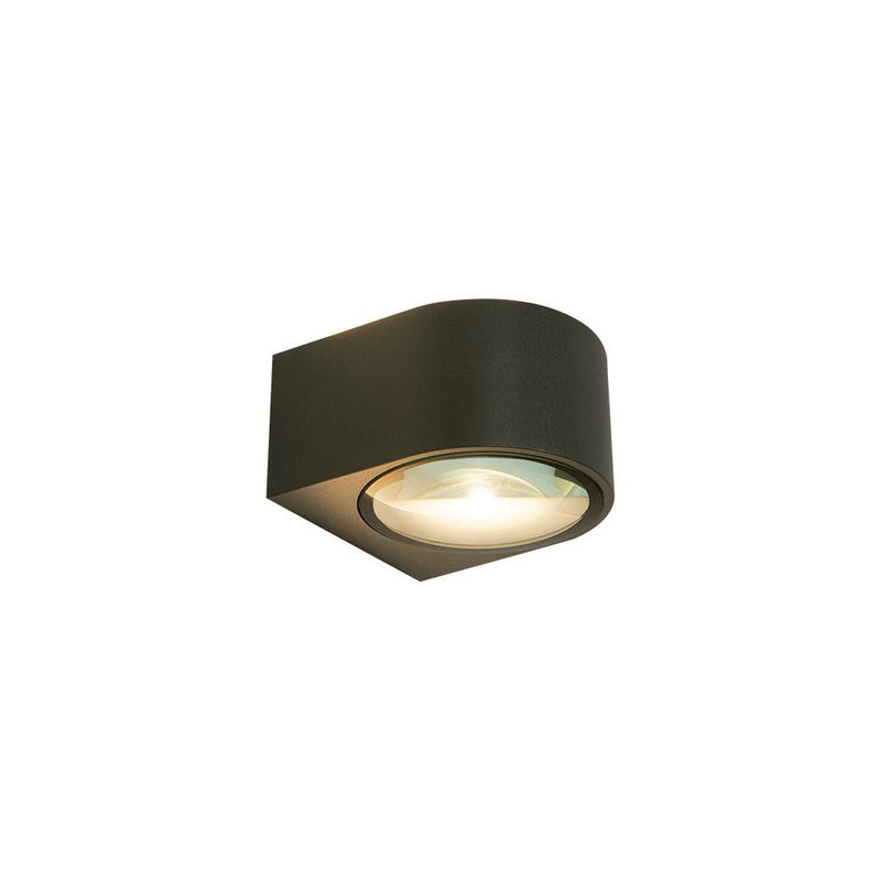 Luminaire extérieur | Alamilara