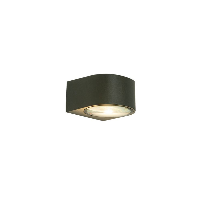 Luminaire extérieur | Lunmilessa