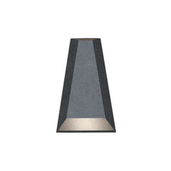 Luminaire extérieur | Tesfenissa