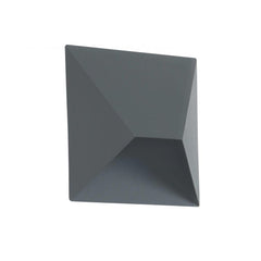 Luminaire extérieur | Belmilina