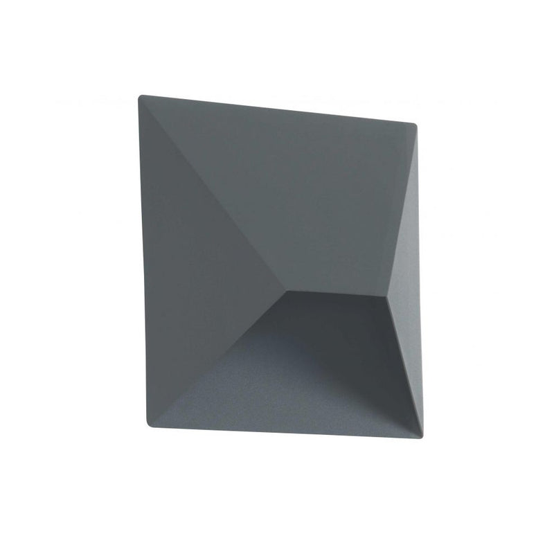Luminaire extérieur | Belmilina
