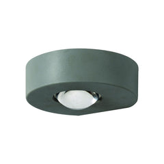 Luminaire extérieur | Viveca