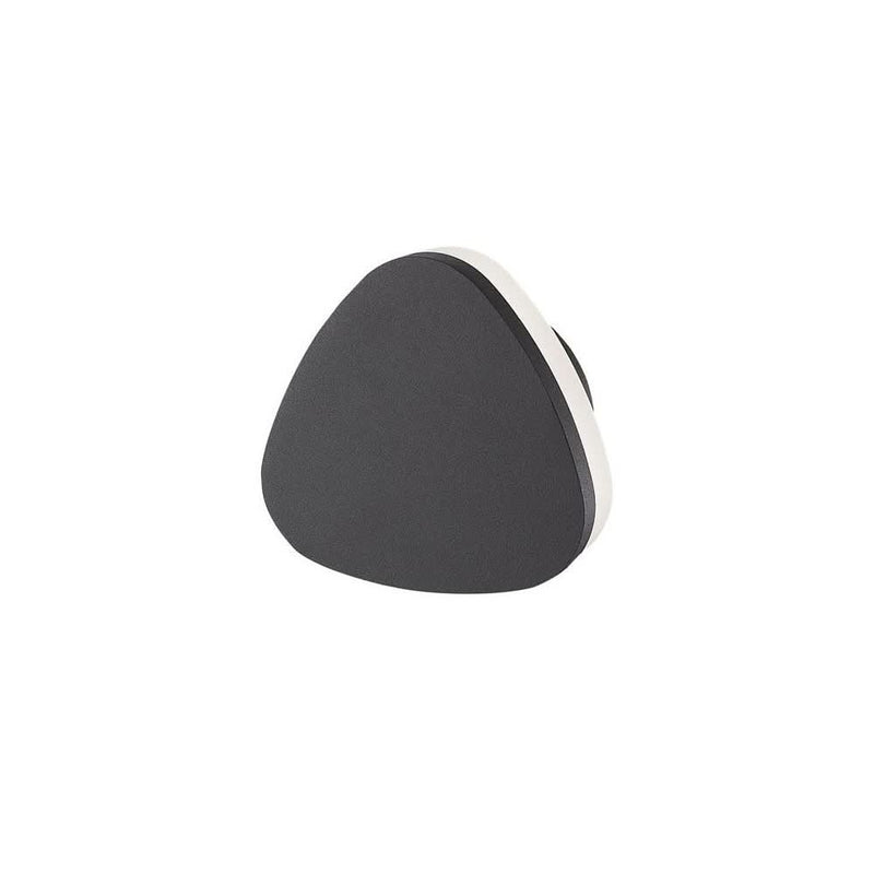 Luminaire extérieur | Triana