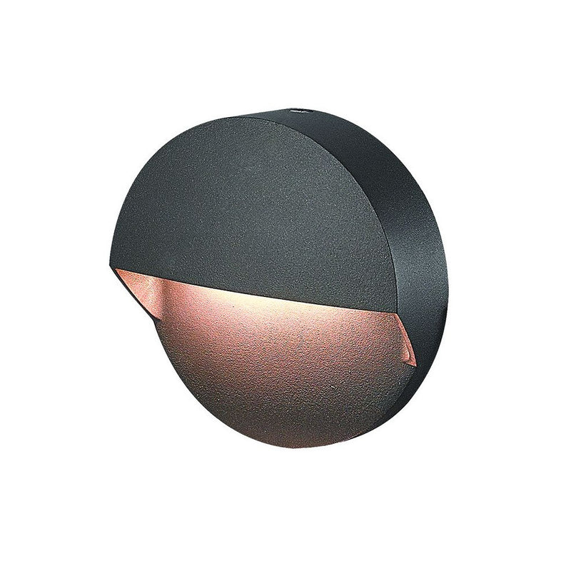 Luminaire extérieur | Gwenna