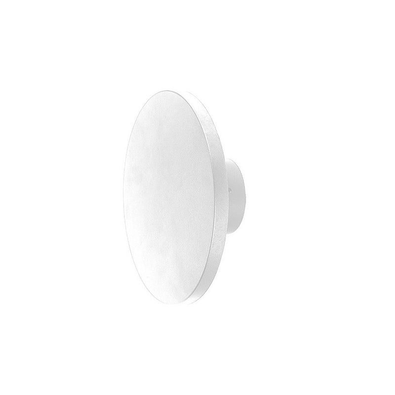 Luminaire extérieur | Niall