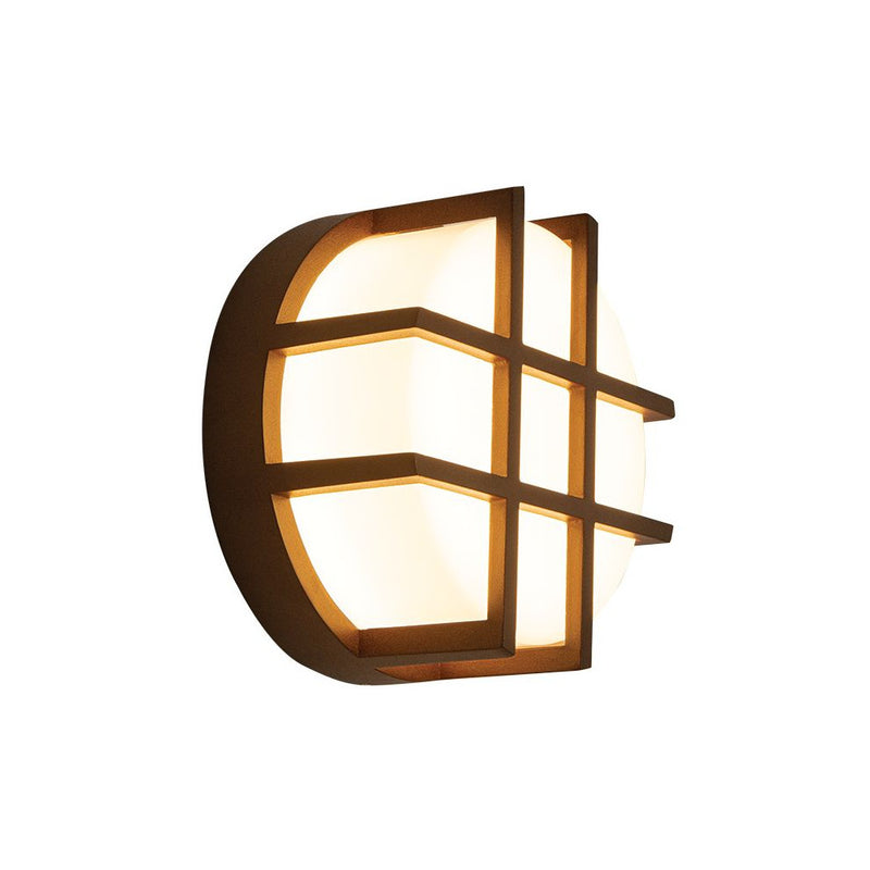 Luminaire extérieur | Aerilon