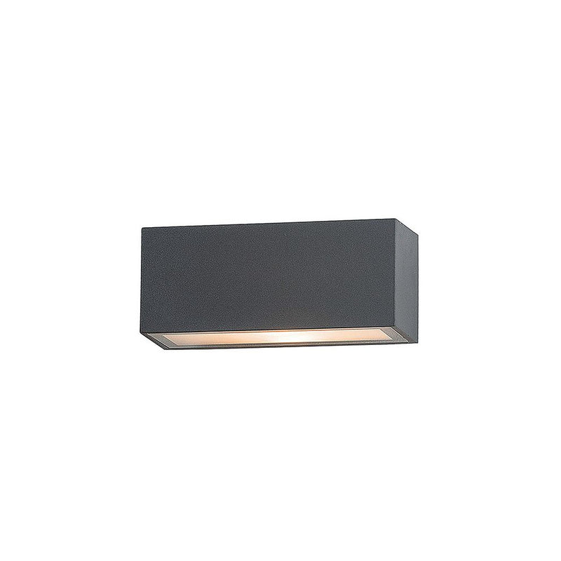 Luminaire extérieur | Arimilica
