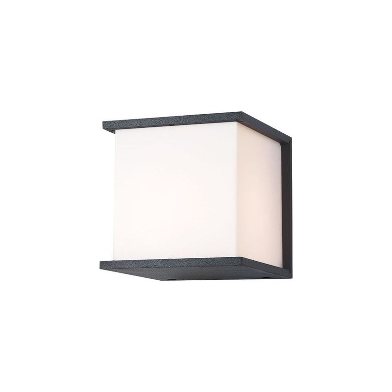 Luminaire extérieur | Valfenora