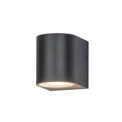 Luminaire extérieur | Arifenina
