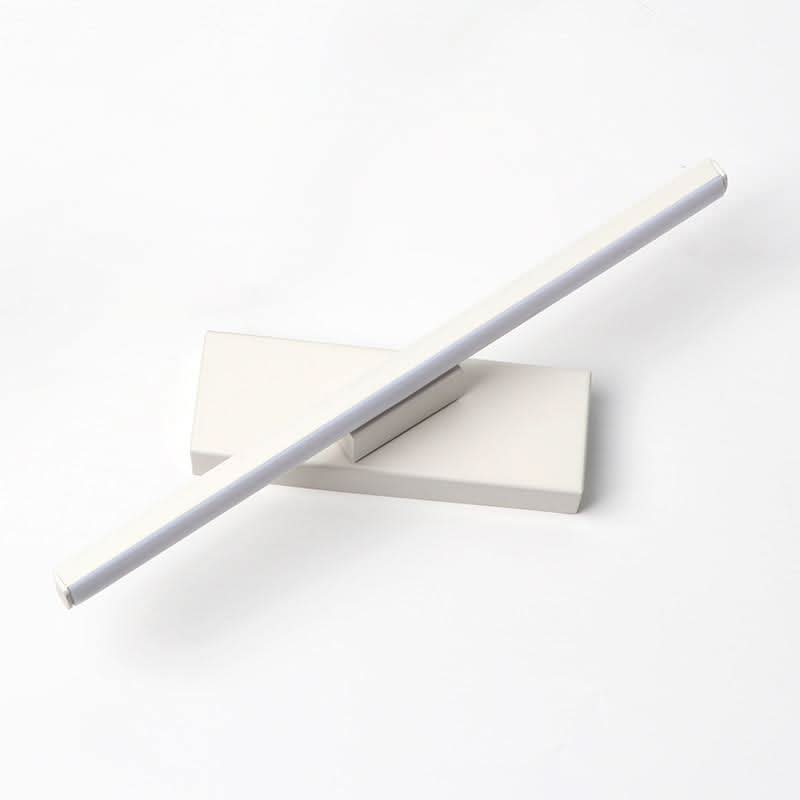 Removable wall lamp | Wiye