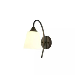 Art Deco Elegance Wall Lamp | Luminéa