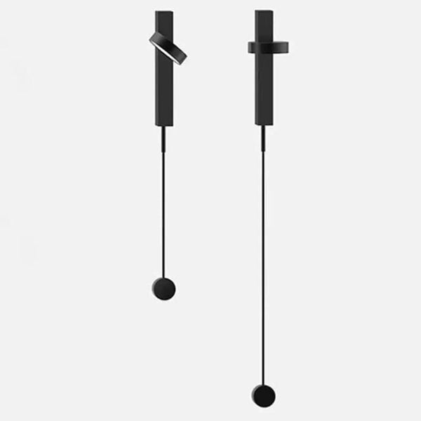 Adjustable Wall Lamp | Flexible Glow