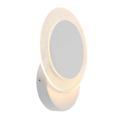 Modern Wall Lamp Ceiling Light | Kira