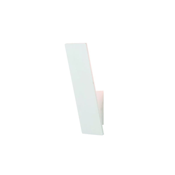 Applique ZAMBELIS 7W DESIGN Blanc Mat 16155