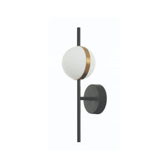 Applique murale | Tubess