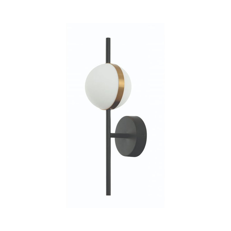 Applique murale | Tubess