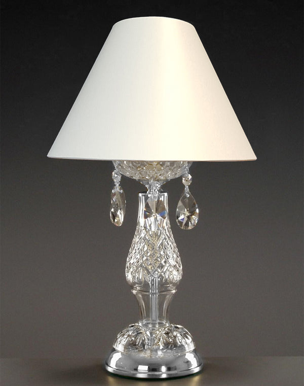 Table lamp AS046