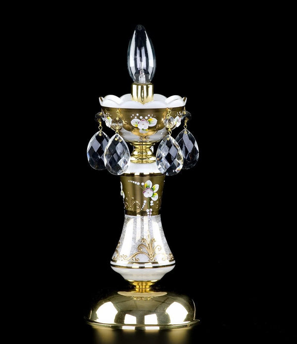 AS108 table lamp