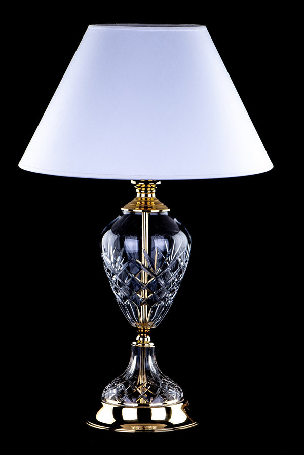 AS148 table lamp