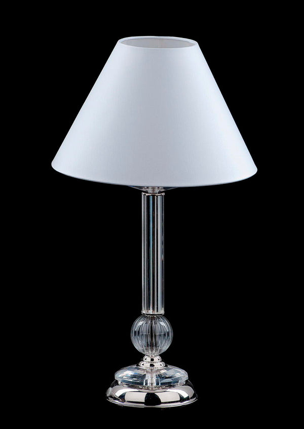 AS158 table lamp