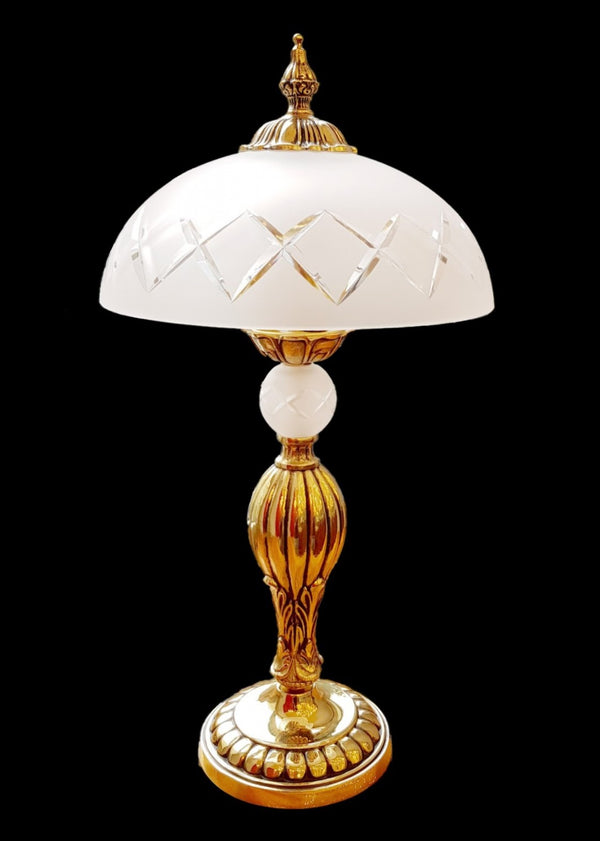 AS210 table lamp