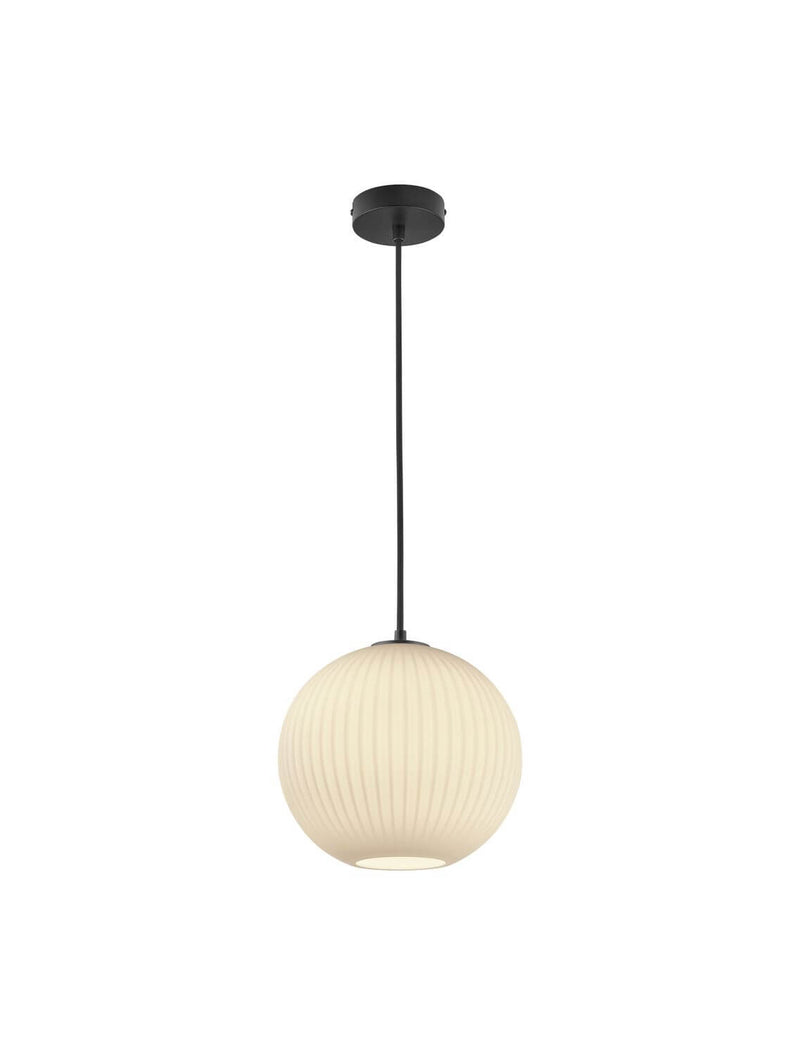 Suspension luminaire | Doriven