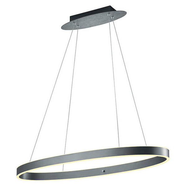 Suspension luminaire | Calmorena