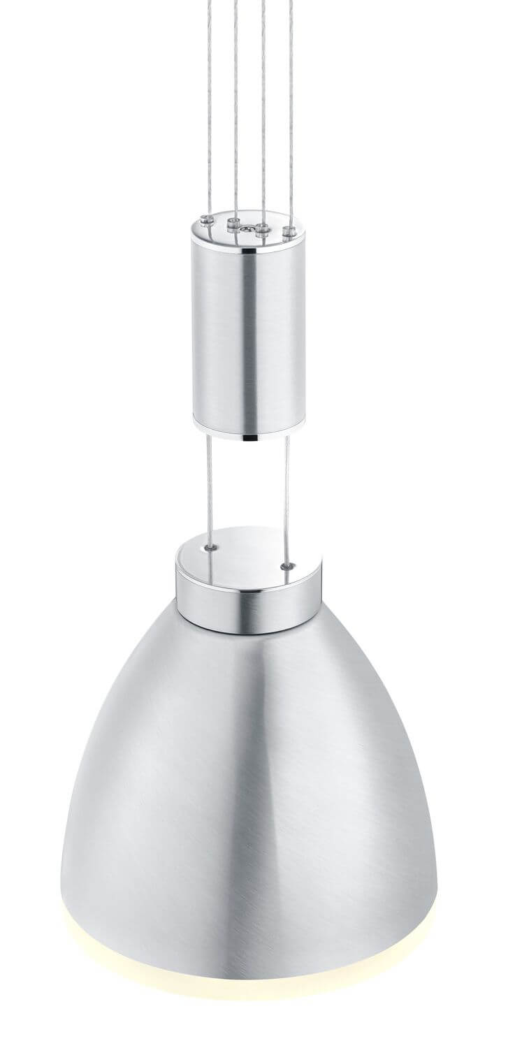 Suspension Leni nickel (20485/3-92)