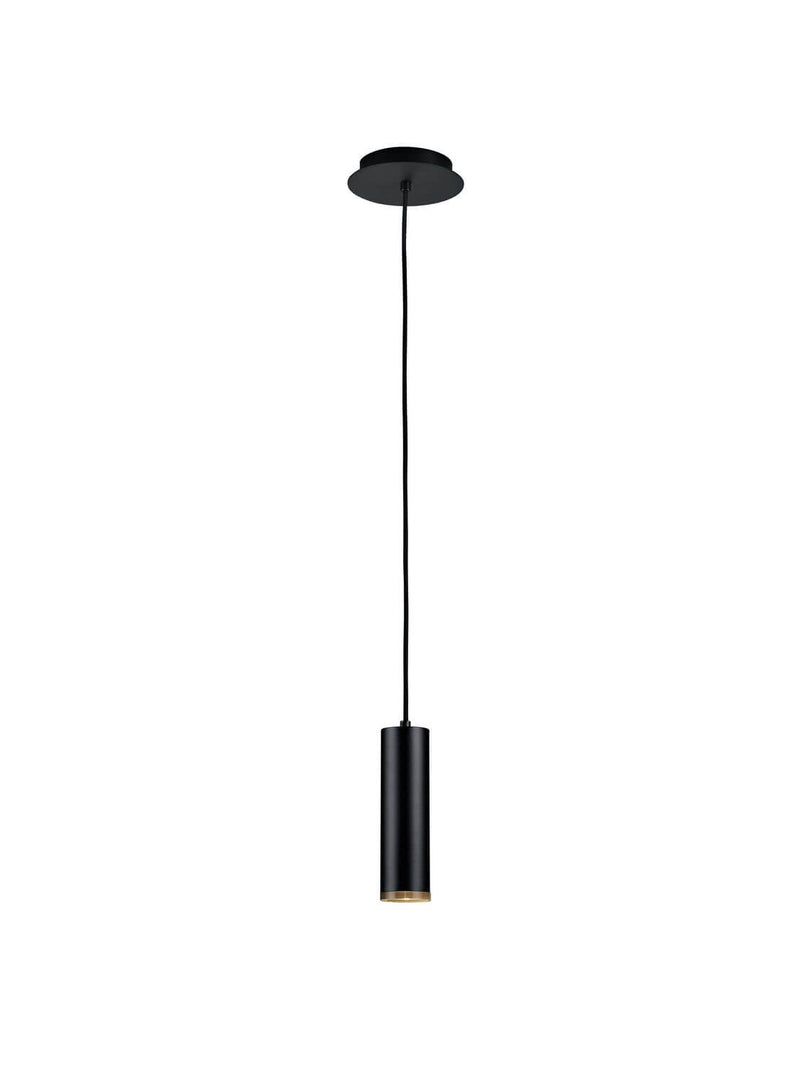 Suspension luminaire | Nermorena