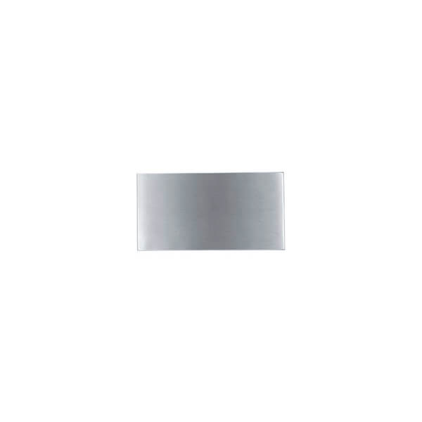 Luminaire extérieur | Stream