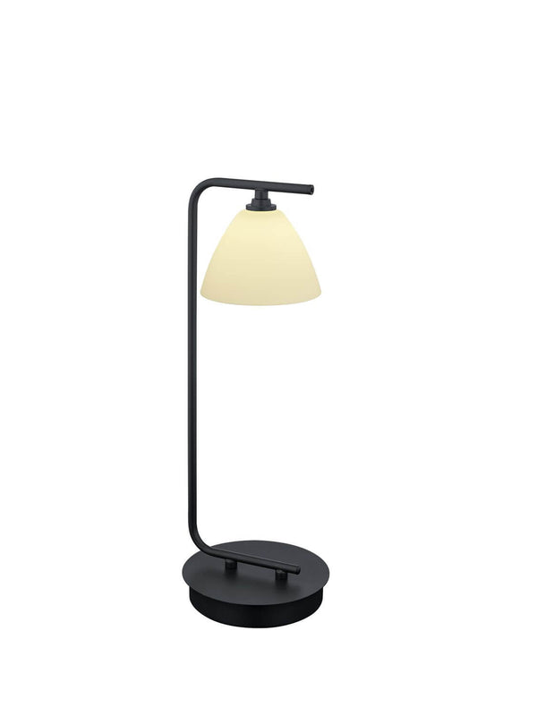Lampe de chevet | Mona Noire