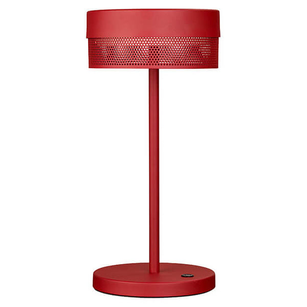 Luminaire extérieur | Scarlato