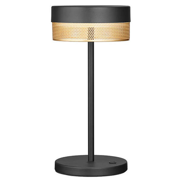 Luminaire extérieur | Bicolo