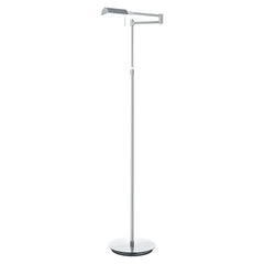 Lampadaire salon | Velmorina