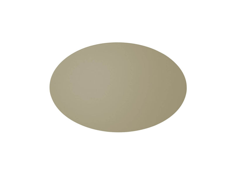 Plafonnier LED | Delta Beige