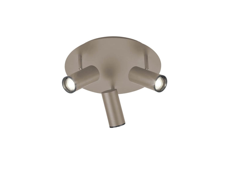 Luminaire plafonnier | Zenmorissa