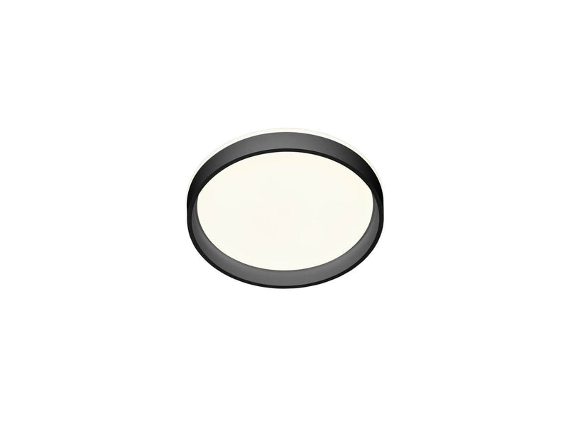 Plafonnier LED | Nina Ø 40 cm